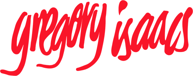 Gregory Isaacs Foundation